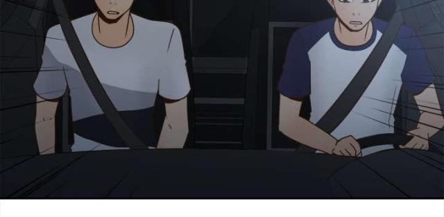 第60话46