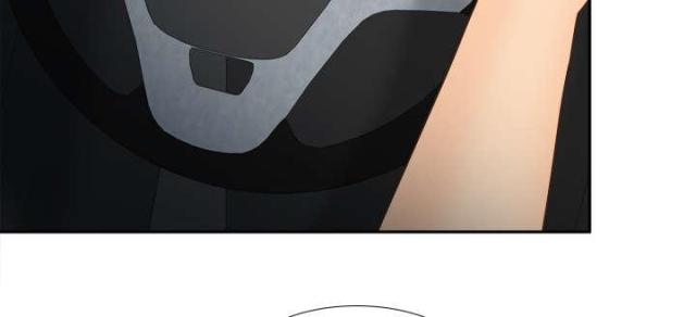 第61话6