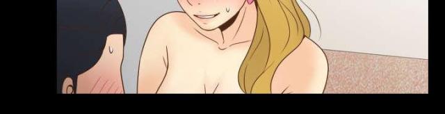 第50话30