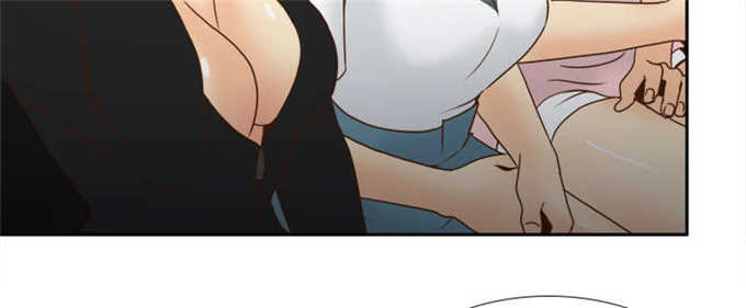 第68话8
