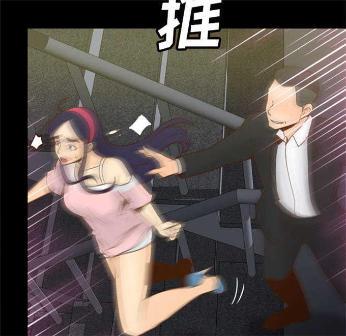 第72话41