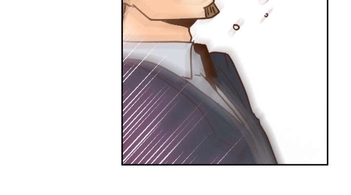 第78话5