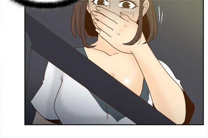 第73话28