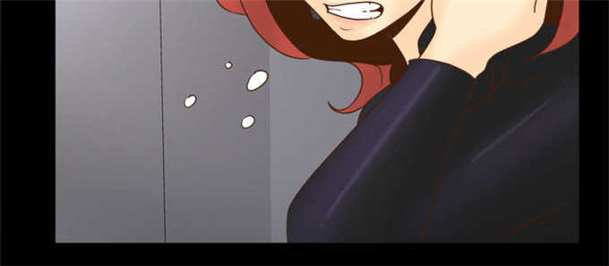 第70话15