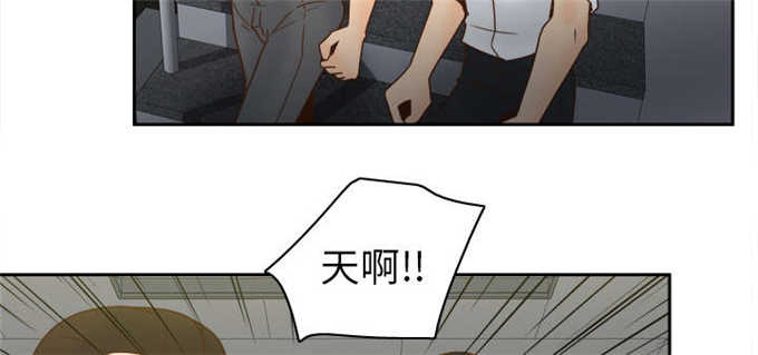 第75话47