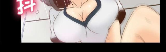 第53话2