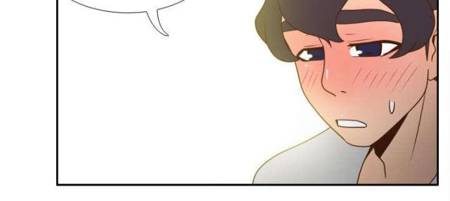第57话37