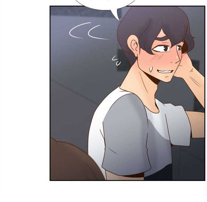 第69话9