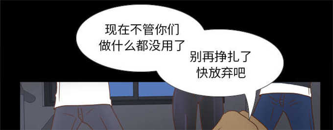 第72话14