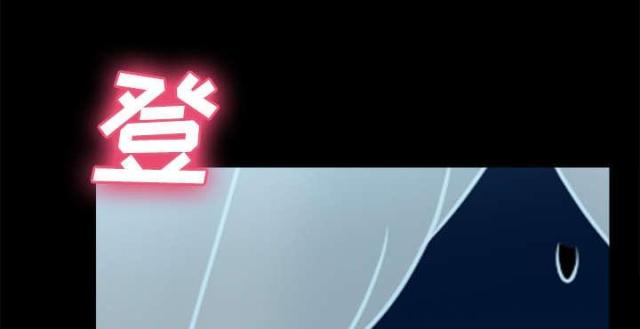 第52话15