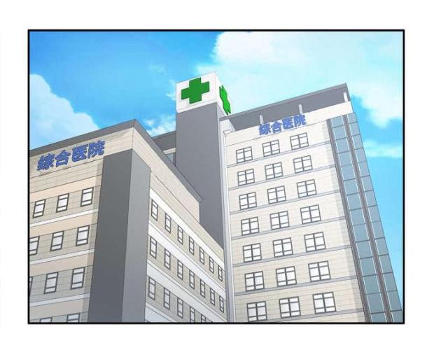 第63话0