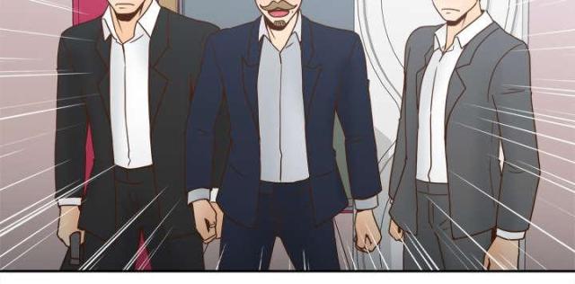 第59话25