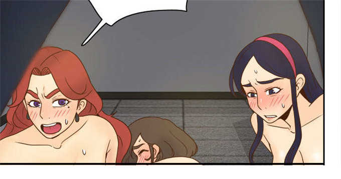 第75话36