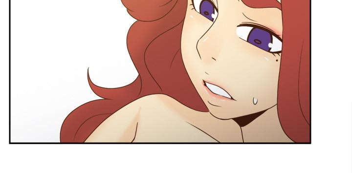 第77话34