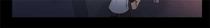 第66话33