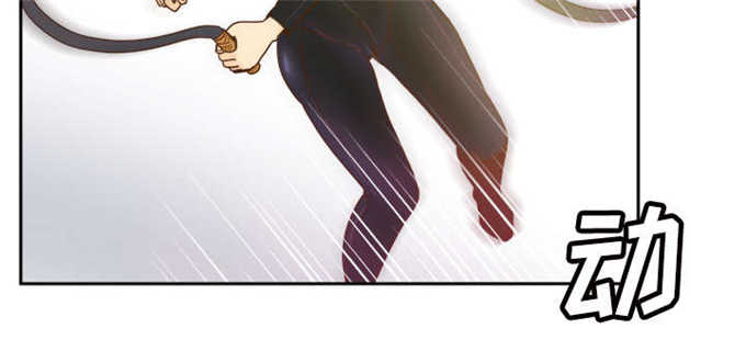 第70话54