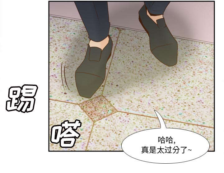 第77话48