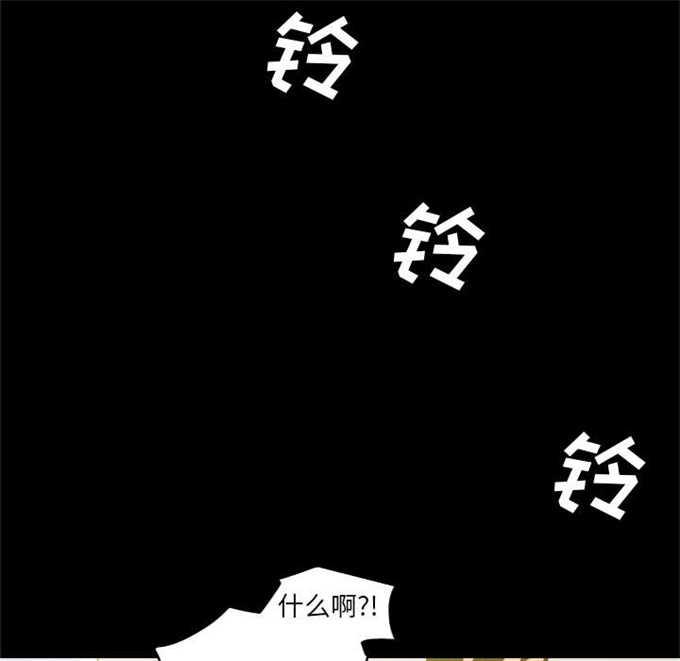 第73话35