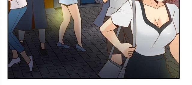 第53话34