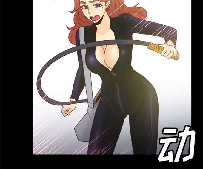 第70话23