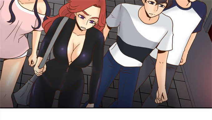 第65话17