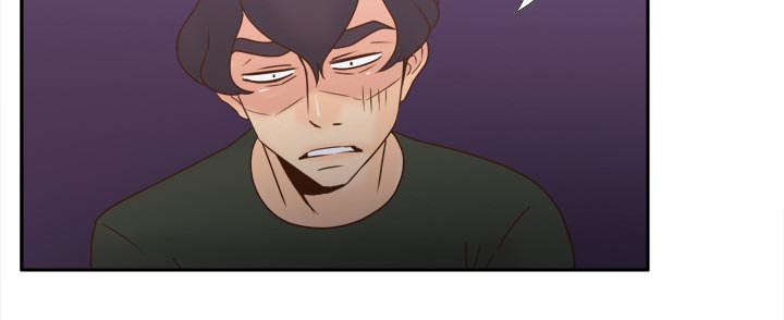 第77话47