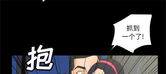 第72话27