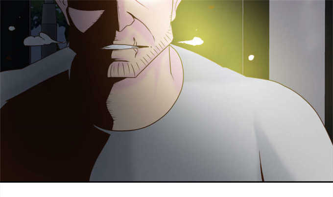 第75话54