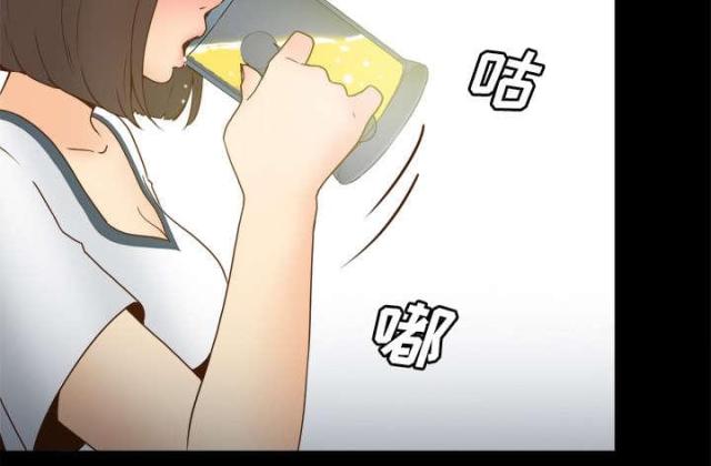 第64话63