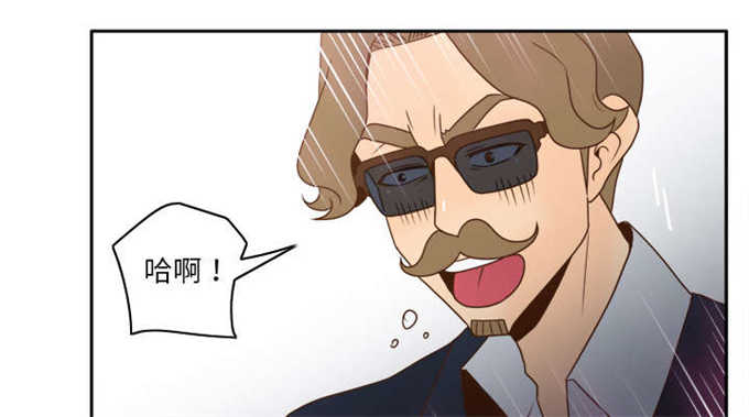 第76话47