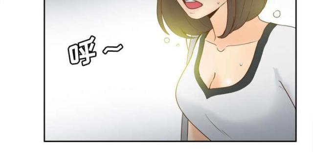 第53话19
