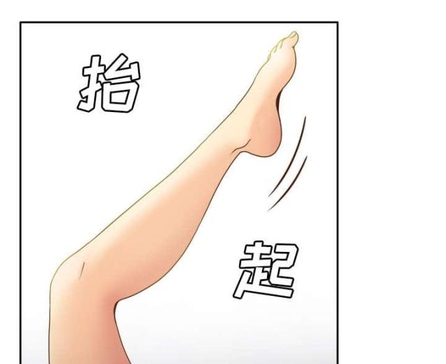 第50话18