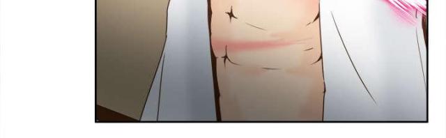 第63话27