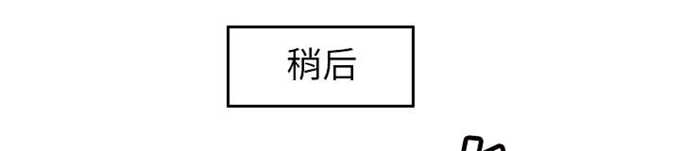 第68话0