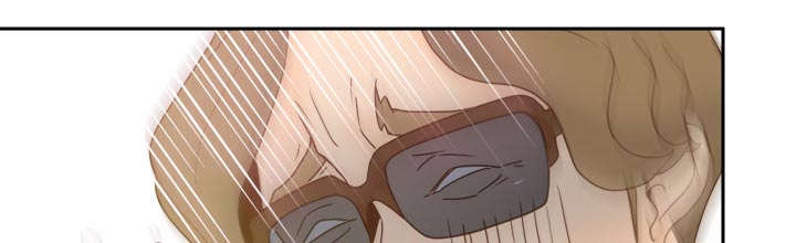 第77话5