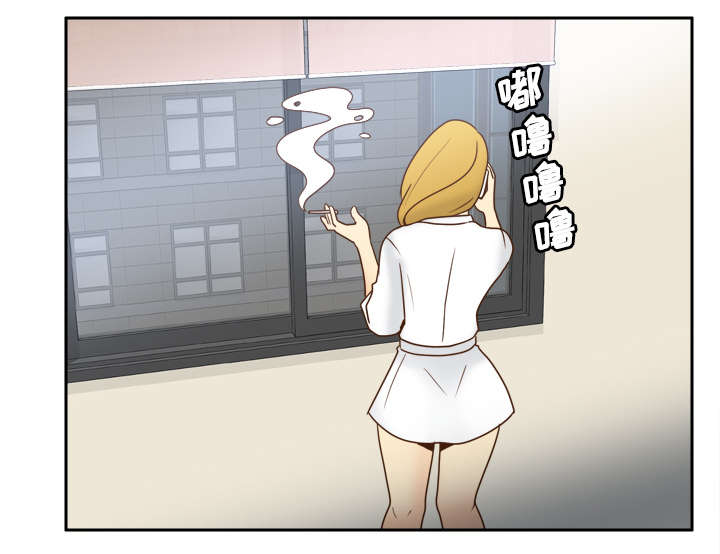 第51话34
