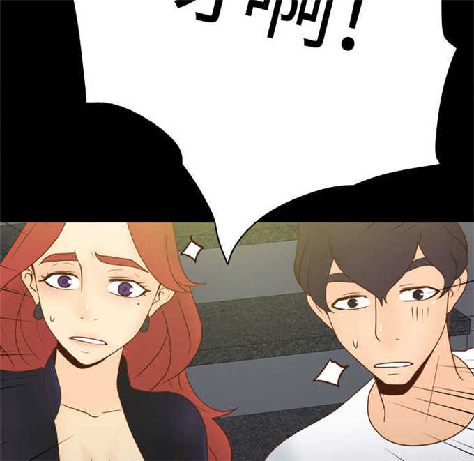 第72话39