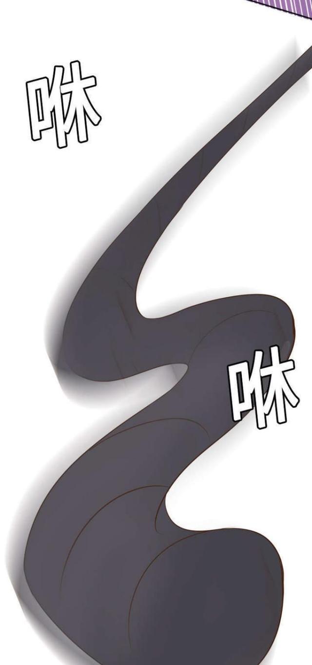第25话5