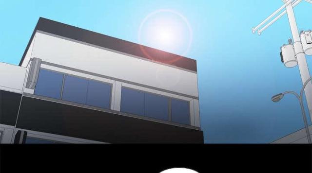 第58话45