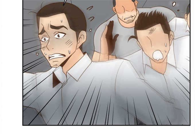 第76话20