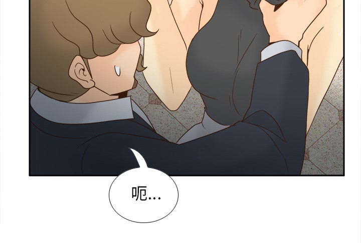 第78话21