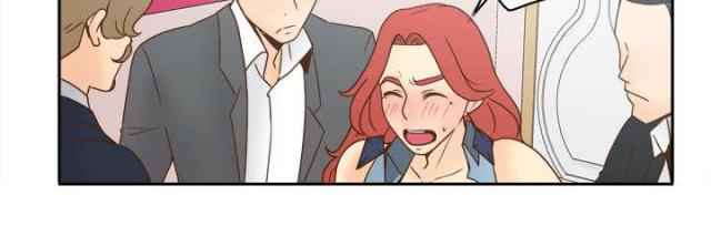 第60话35