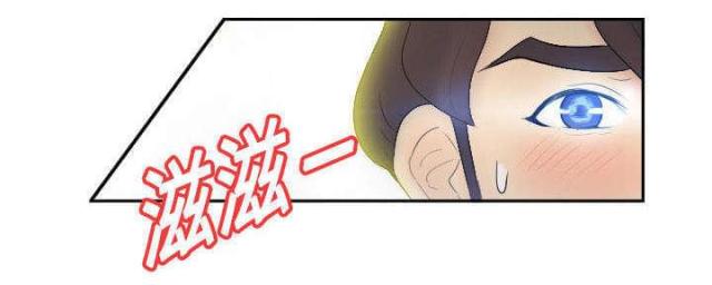 第4话15