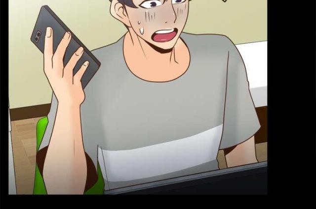 第56话11