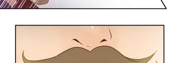 第59话58