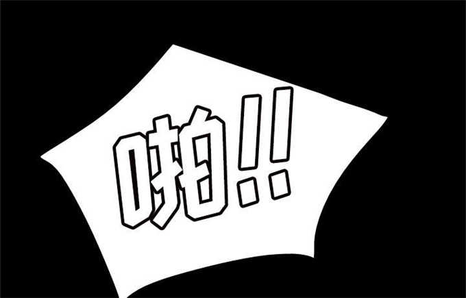 第72话26