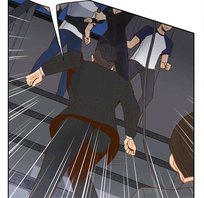 第70话57