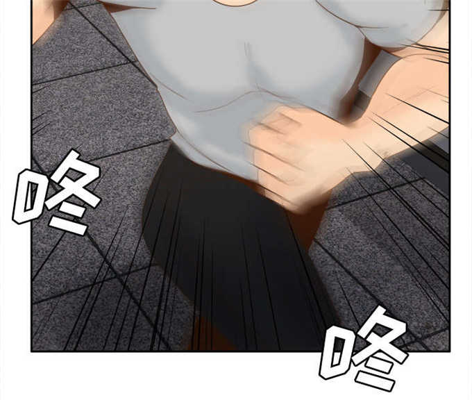 第75话56