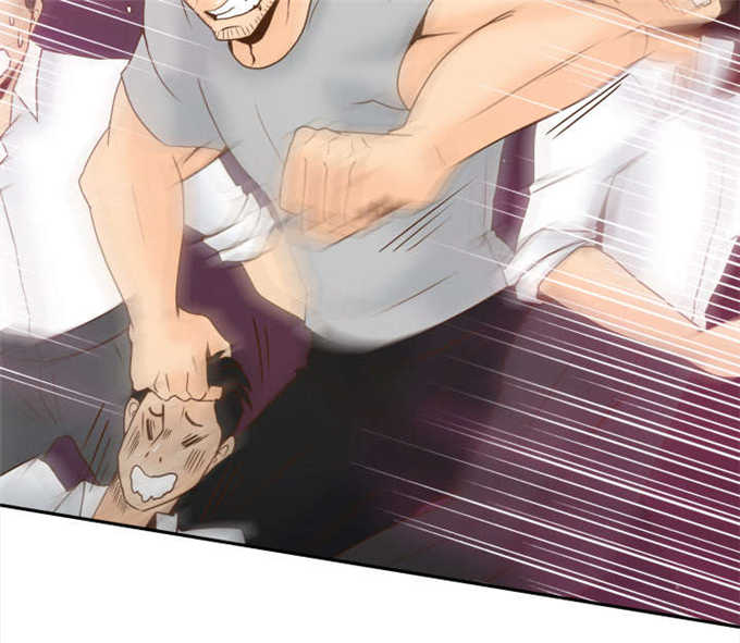 第76话16