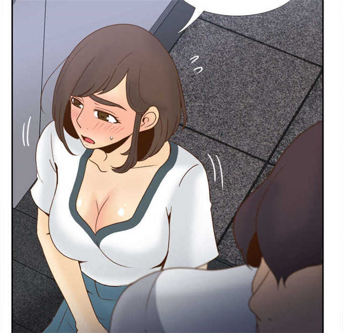 第69话7